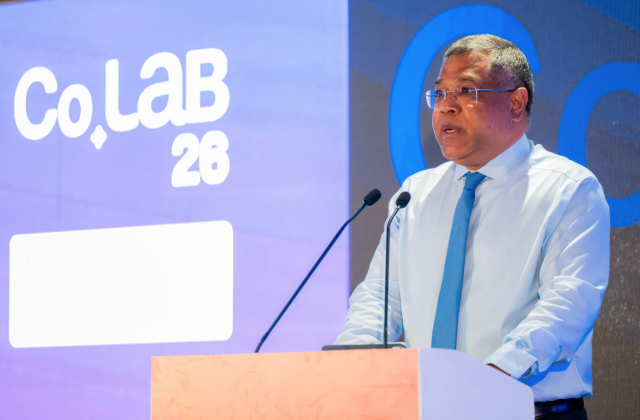Raalhaa alhan ulhunu fathuruveriaku niyaavejje