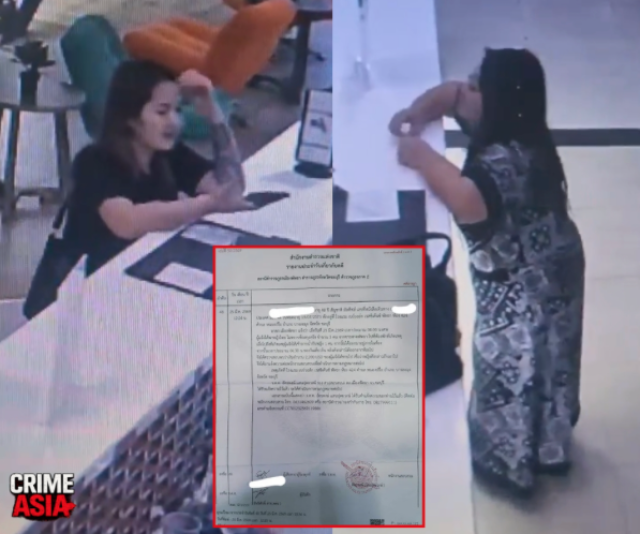 Thailand ga dhivehssehge athun 2,200 dollar vagah nagaifi