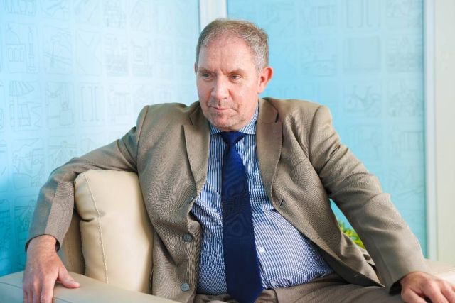 Lobinuvumun dhin hie dhathi adhabu: Sana ge gaathilah maruge adhabu dheyn hukum kohffi