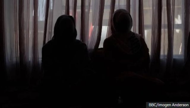 FEATURE: Kiyevun manaakoh kaivenikuran majubooru kurumun car ehgai fili anhenehge vaahaka
