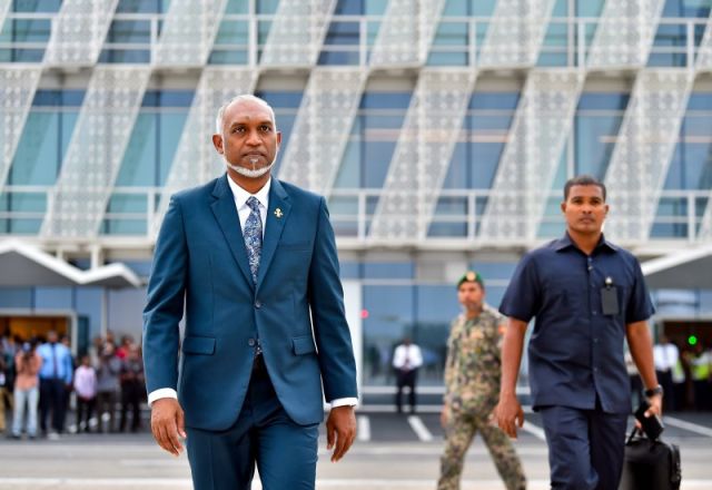 Singapore ah kurevvi nurasmee dhathurufulhu ninmavaalehvvumahfahu raees enburi Male' vadaigenfi 