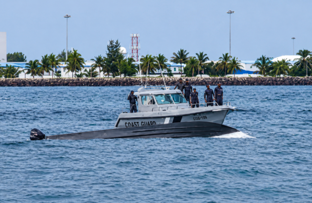 Operation eh ge therein fuluhaku gelligen hodhanikoh, moodhu adin maruvefai ovvaa fenijje