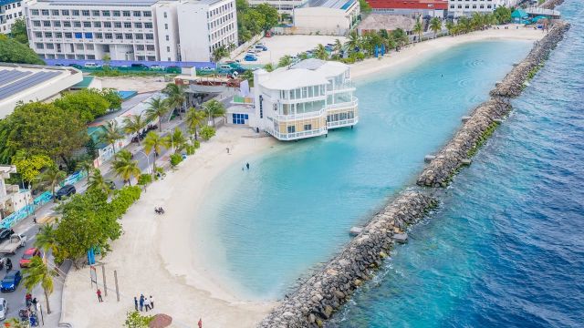 Rasfannu moodhah erey sarahahdhu aammunnah hulhuvaalanee 