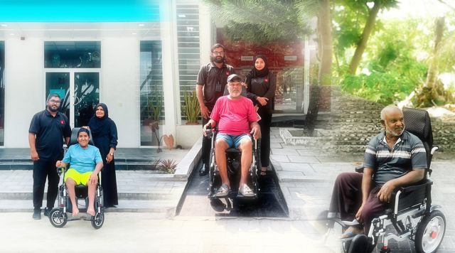 Cigarette duty kudakuran hushahelhi bilu majileehah balaigenfi