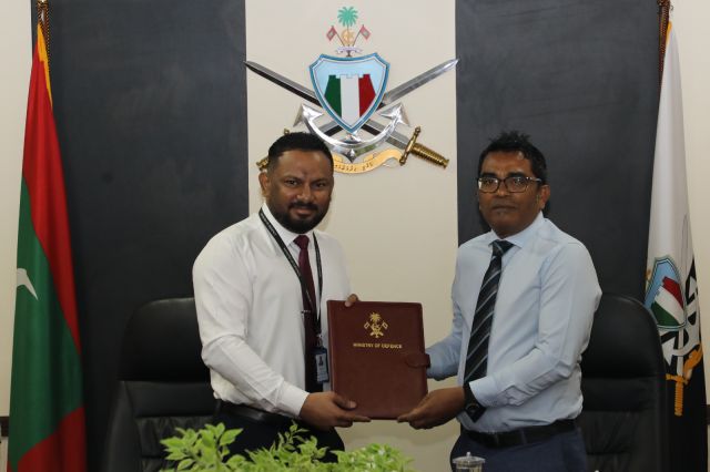 Inthihaabuvumahfahy hurihaa rayyithunnah hamahamakamaaeku hidhumaiykurumah Raees ilthimaas kuravvaifi