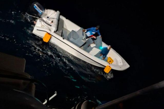 Engine hutti range in beyruvegene hoadhamun dhiya dingee fenijje