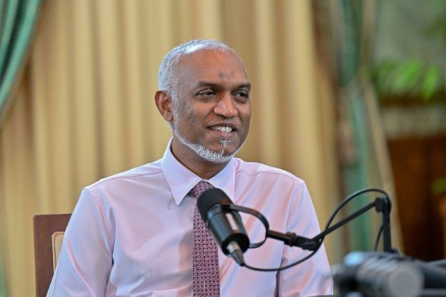 Inthihaabuvumahfahy hurihaa rayyithunnah hamahamakamaaeku hidhumaiykurumah Raees ilthimaas kuravvaifi
