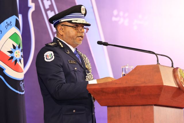 25 aharahfahu retire kuraa fuluhunnah ves hiley beysfaruvaa hamajassaidhenee 