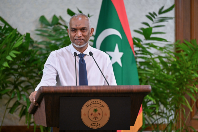 Muiveyo magugai aanmukoh kuni bahattaa meehaku haodhan aanmunge eheetheri kamah edhijje 