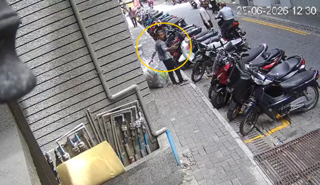 Muiveyo magugai aanmukoh kuni bahattaa meehaku haodhan aanmunge eheetheri kamah edhijje 