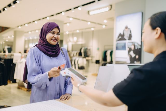 Faseyhakamaaeku installmentah faisaa dhekkey 