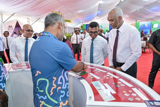 Masthuge haayyehge gothugai beynunkuri hithadhooge ge eh bandhukohffi
