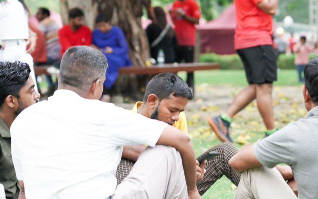 Gavaaidhaa hilaafah Villimale falhu beynun kuramundhiya 11 ulhandheh joorimanaakoffi 