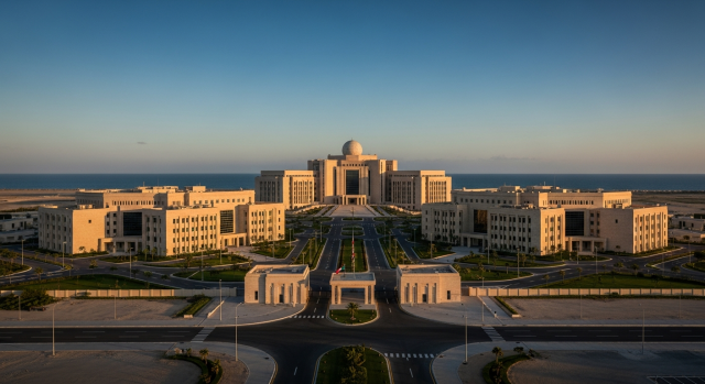 Pentagon ah vure bodukoh Egypt ge raees Sisi ge marukazu hulhuvaifi