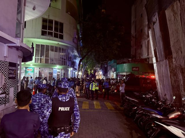 G. funfalhugey alifaanuge haadhisaa: dhumuge asarukohgen thuhthu kujjakaaeku 21 meehakah faruvaa dhenee 