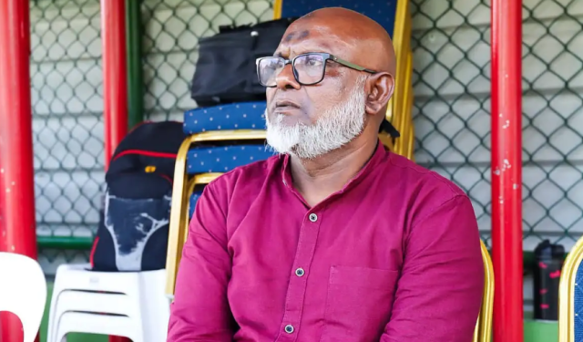Raajje aa India ge free trade agreement aa gulhey gothun muhimmu mashvaraa thakeh kuravvaifi 