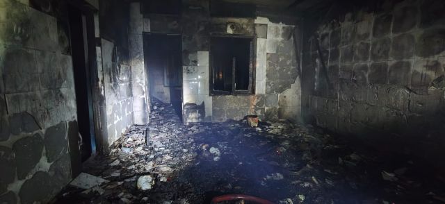 Addu city maradhoo geéhgai roave bodethi gehllun thakeh vejje 