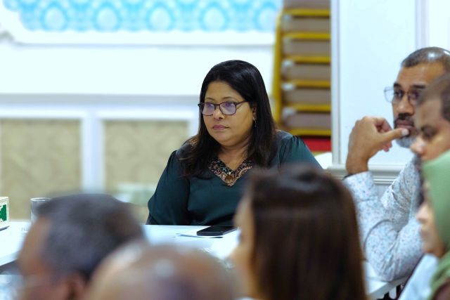 Zakath fund ge eheegai born merrow transplant hadhan 6 kujjaku India ah