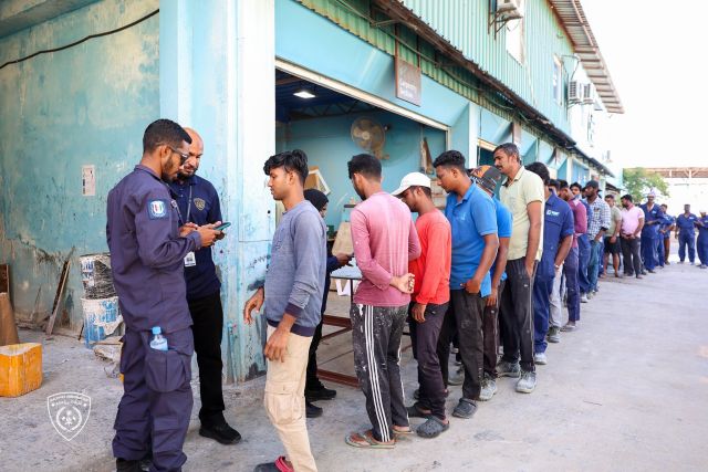 LGA board ah member in hovumuge inthihaabu August 8 gai