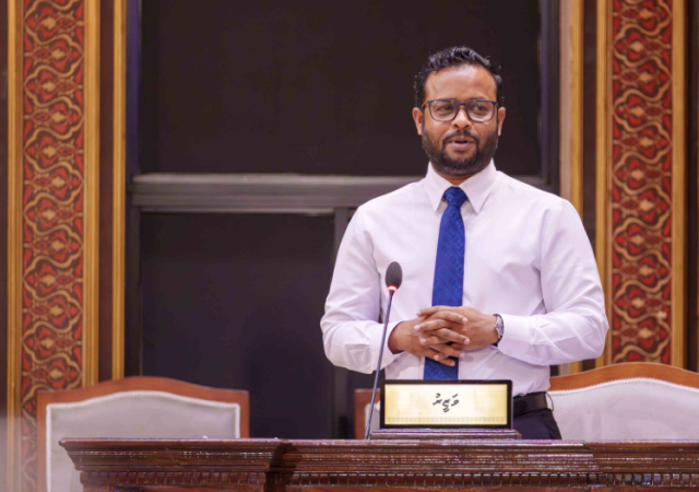 Goachchaai Flat form gai massala huri nama javaabu dhaaree vaan 7 dhuvas