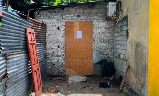 Maradhoo gai masthuvaa thakethi beynun kuraa ge'eh, 90 dhuvahah bandhu kuran amuru koffi