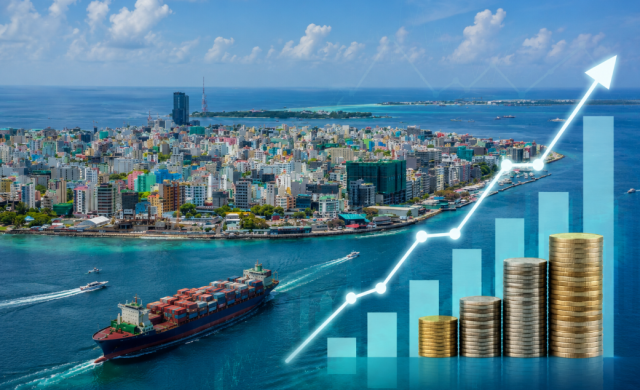OPINION: Dollar ge vaahaka dhakkaairu haqeegaiy foruvaanee kihineh!