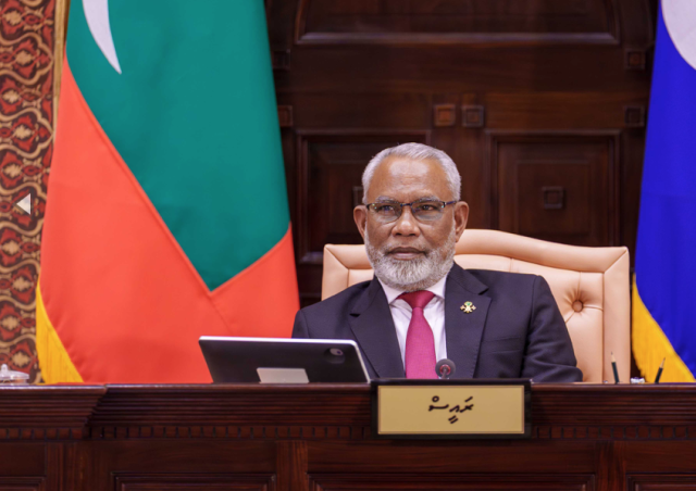 Kuhverinnah gunavan hadhiyaa nukurevey gothah bill faas koffi