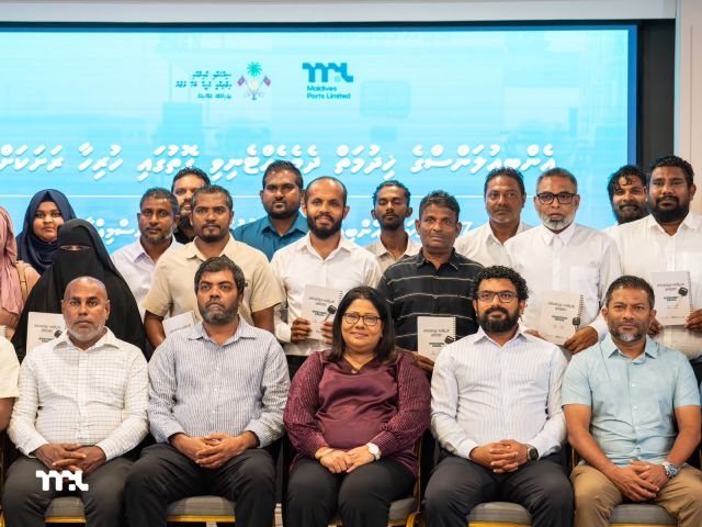 MPL in genai ambulance thah 17 rashakaa havaalukoffi 