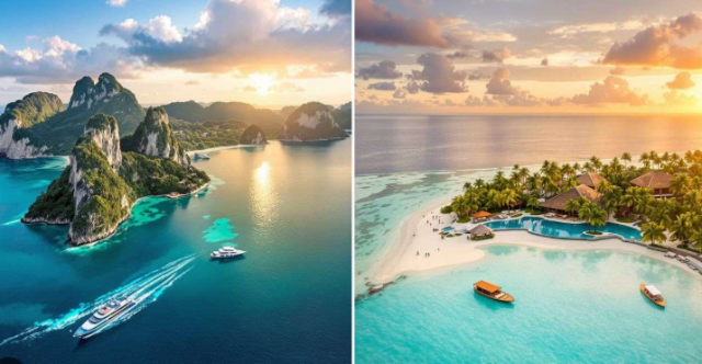 Raajje fahathah jassaalumahfahu 2026 vana aharuge dhuniyege enme molhu rashakah Thailand ge Koh Samui