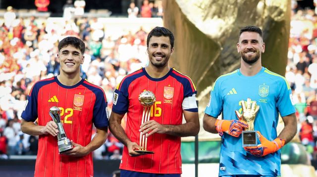 World Cup final matchge foarigadhaviyas amaankan dhemehhettumah fuluhun ilthimaaskohffi