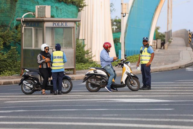 Fuluheh ge gaigai Cycle in jassai filan ulhunu meehaku hayyaru kohffi