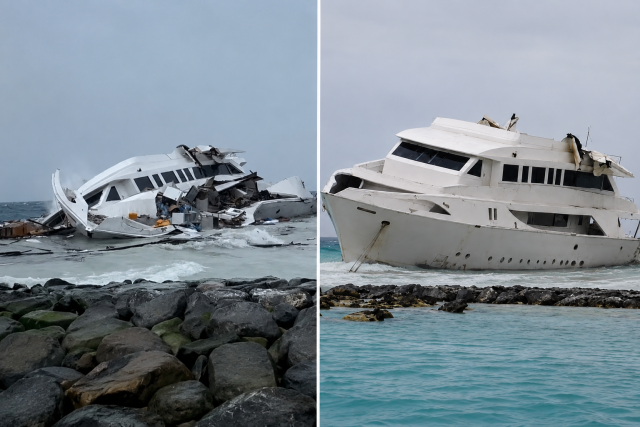 Maafushee beyrugai alhaafai oiy safari eh erashu thoshi mahchah uri, boat fundu fundu vejje!