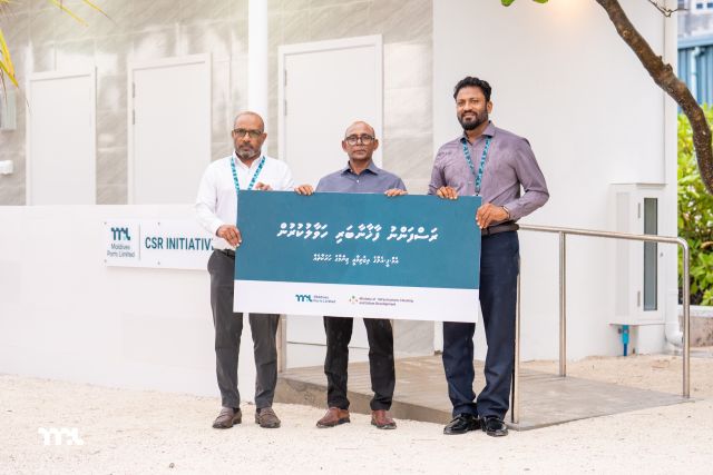 Space X ge rocket handhugai jassai govvalanee, keeve?