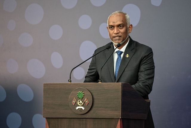 Viluntheri dhaulathakah ekugai masakkaiy kuran govaalavvaifi