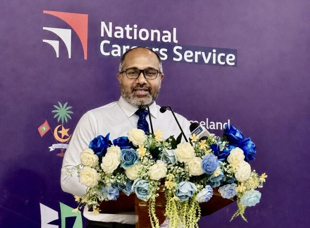 Vareefaage baazaaru harudhanaakuran 