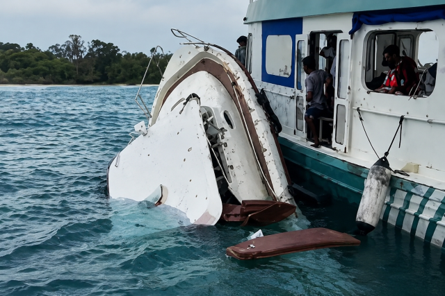 Gina adhadhehge fathuruverinnaaeku dhathuru kuramundhiya launch eh adiyah hingahjje 