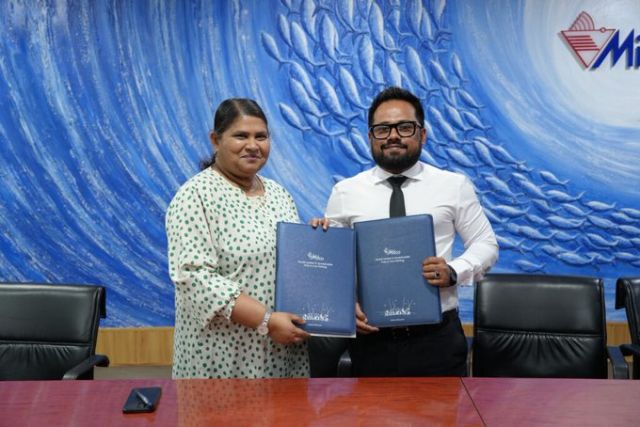 MIFCO ge centerthakun masverinnah credit ah theyo libeyne inthizaam hamajassaifi 
