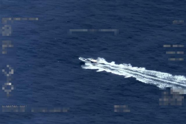 Friend 4  dhoani adiah dhiun: gellunu meehun hoadhumuge masakkaiy huttumeh nethi kuriah