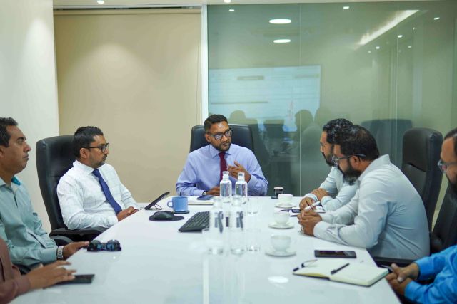 Friend 4 dhoani adiah dhiun: 11 dhuvas veeiruves gellunu 3 meehun nufeney