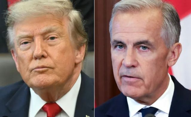 Dollar akah dolalr eh, rate akah rate eh kamah bune Canada in america ah gonjahaifi