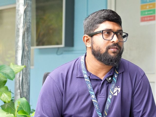 Engineering dhaairaa gai 10 aharu: Anaan ge kaamiyaabee akee hiyvaru