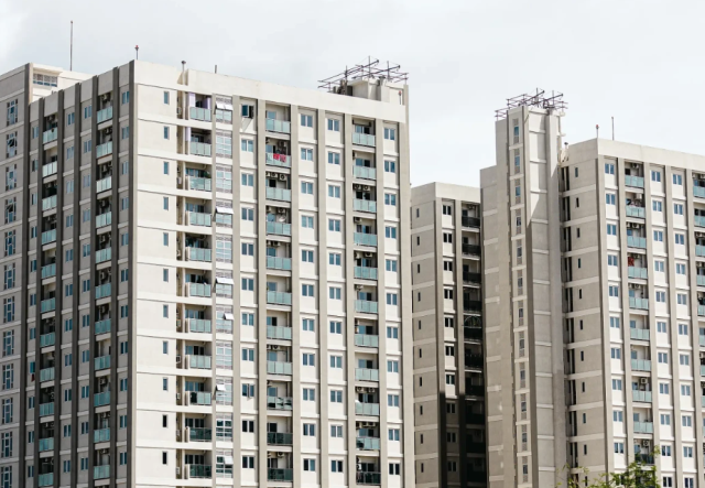 STELCO flat akun 2 aharu ge kujjaku vetti niyaavejje