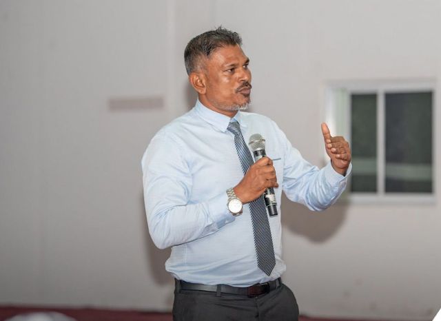 Thinadhoo ah city ehgge dharaja hoadhumah aabaadhee olhuavaalikamah bunaa massalaigai Saudhu ah dhauvaa koffi 