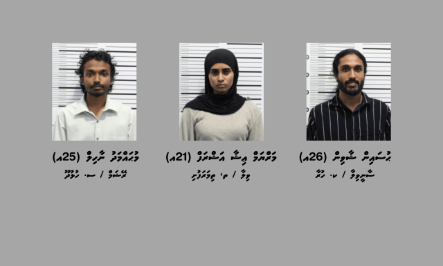 Kilo akah vure gina masthuvaathakehchaai 230 vape cartridge aaeku Male in 3 meehun hayyarukoffi 