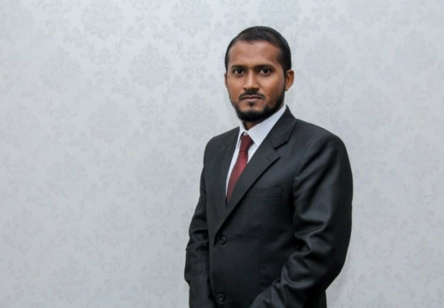 Sharuee dhaairaa gai 20 aharu hidhumah kureh vumah fahu fandiyaaru Mahir maqaamun vakive vadaigenfi