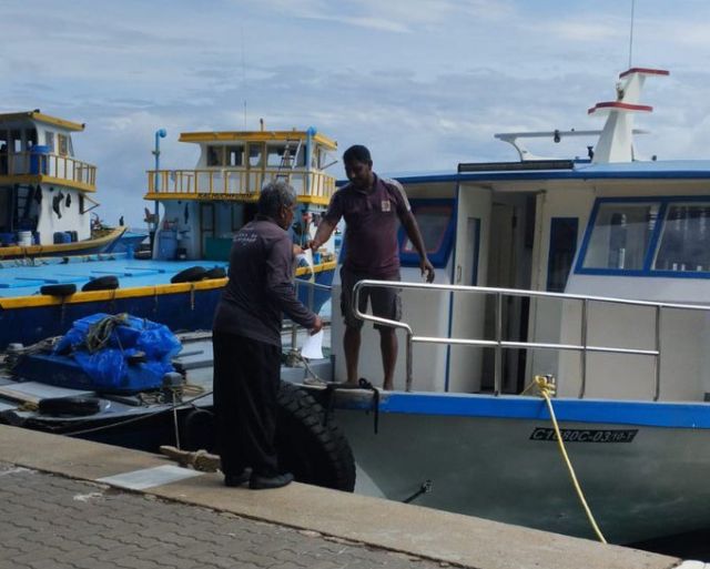 Gavaaidhaa hilaafah Villimale falhu beynun kuramundhiya 11 ulhandheh joorimanaakoffi 