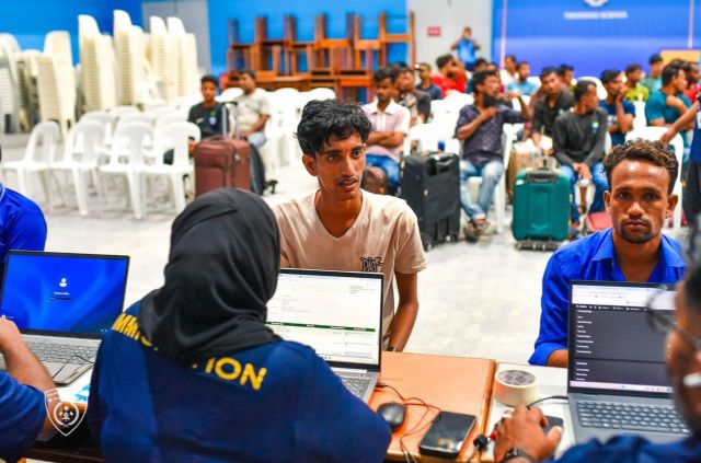 Thoddoogai gavaaidhaa hilaafah ulhemundhiya 107 bidheyseen athulaiganefi