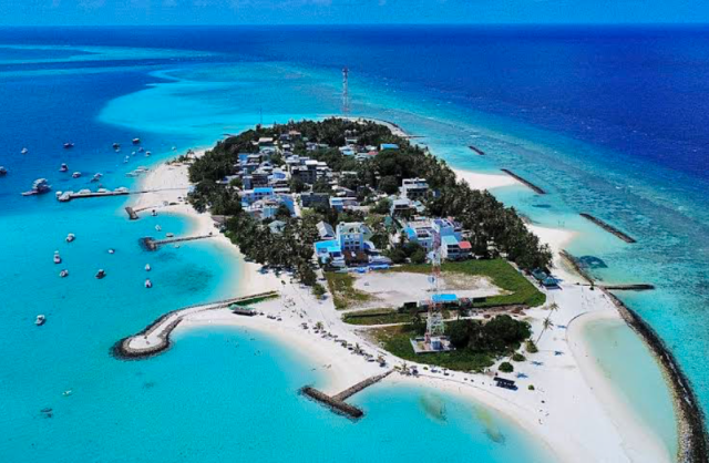 Rajjeyge ijthimaaee adhi iqthisaadhee tharahqee gai Saudi akee ehmme muhimmu eh baiveriyaa:Raees