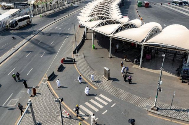 Mecca aai bae sarahadhuthakah nurahkalehge inzaaru dheefi!