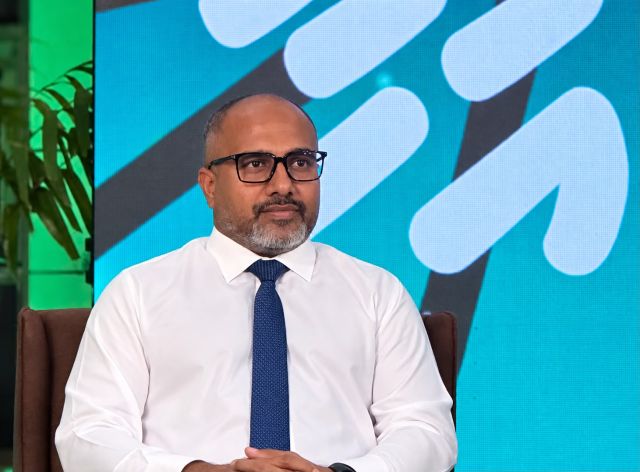 Adhadhu noohuge documentary massalaigai Easha ge mahchah gazufuge dhauvaa koffi 